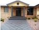 11 Josie Crescent, Burnie TAS 7320