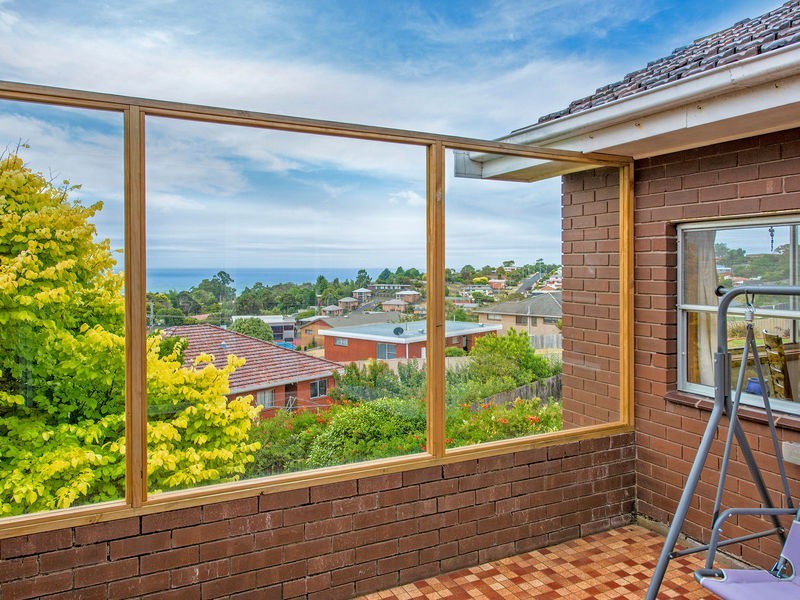 94 View Road, Montello TAS 7320