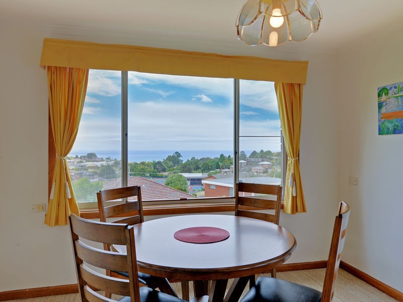 94 View Road, Montello TAS 7320