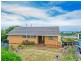 94 View Road, Montello TAS 7320