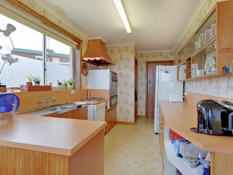 94 View Road, Montello TAS 7320