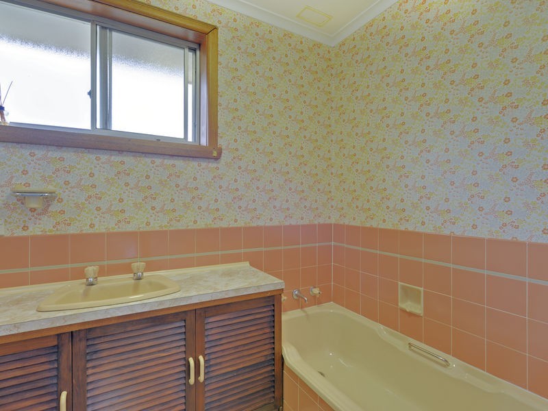 94 View Road, Montello TAS 7320