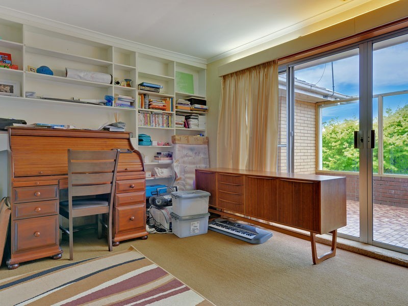 94 View Road, Montello TAS 7320