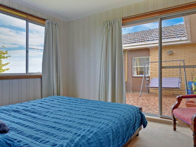 94 View Road, Montello TAS 7320