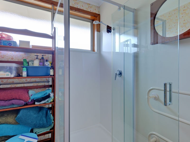 94 View Road, Montello TAS 7320