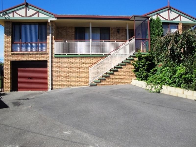 19 Commonwealth Court, Penguin TAS 7316