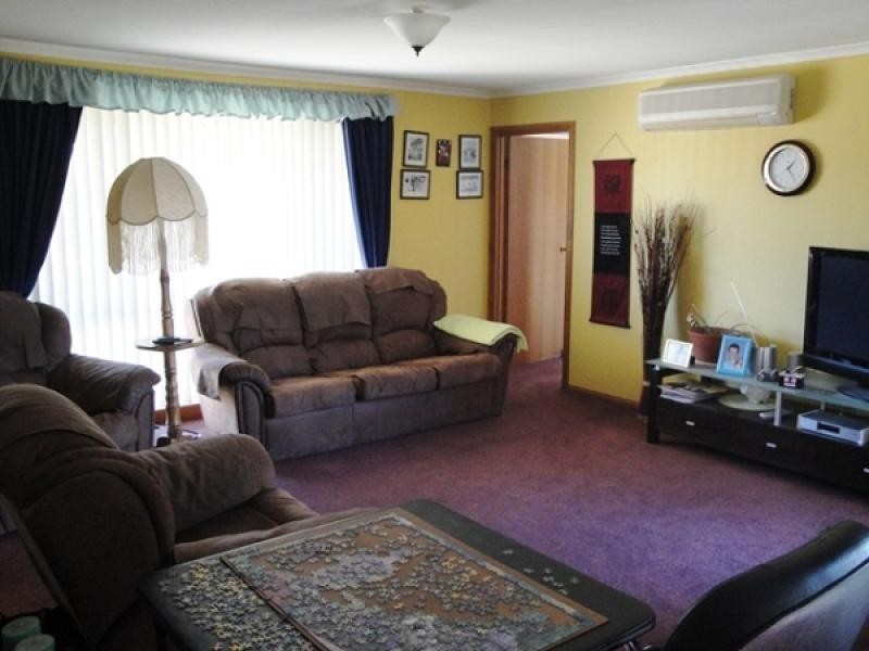 19 Commonwealth Court, Penguin TAS 7316