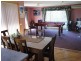 19 Commonwealth Court, Penguin TAS 7316