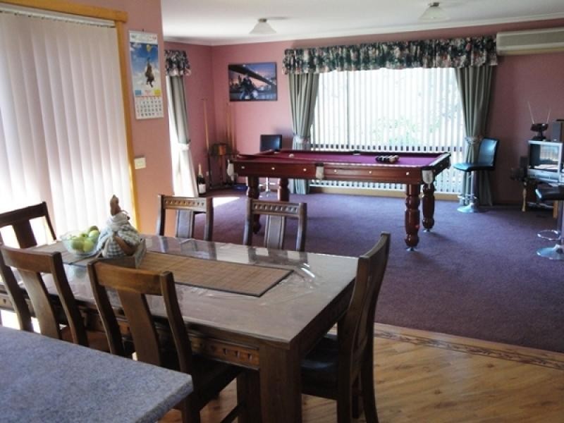 19 Commonwealth Court, Penguin TAS 7316