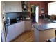 19 Commonwealth Court, Penguin TAS 7316