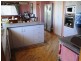 19 Commonwealth Court, Penguin TAS 7316