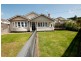 196 Wilson Street, Burnie TAS 7320