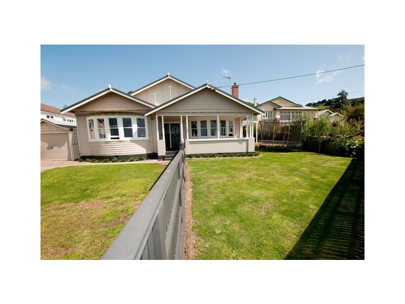 196 Wilson Street, Burnie TAS 7320