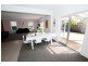 196 Wilson Street, Burnie TAS 7320
