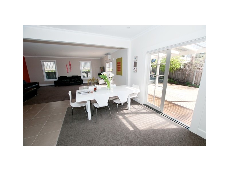 196 Wilson Street, Burnie TAS 7320