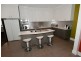196 Wilson Street, Burnie TAS 7320
