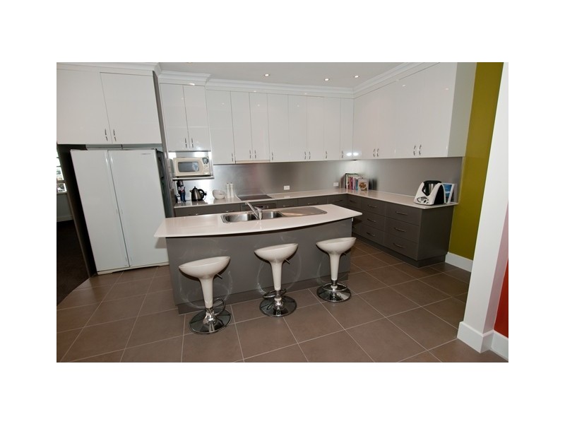 196 Wilson Street, Burnie TAS 7320