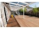 196 Wilson Street, Burnie TAS 7320