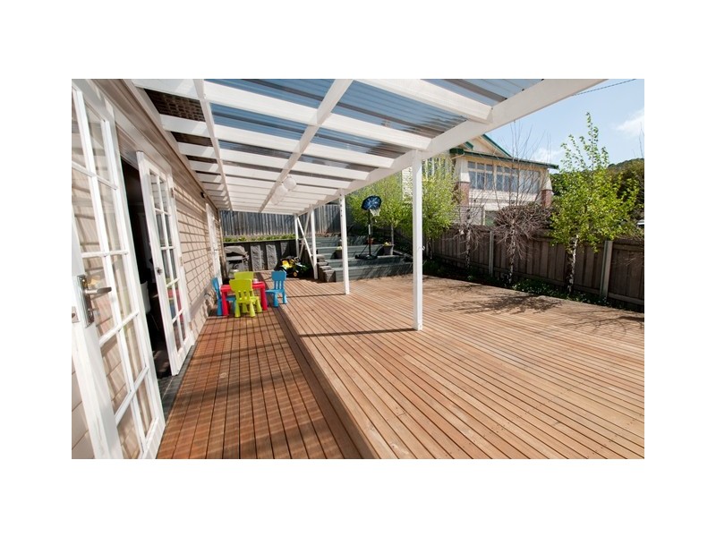 196 Wilson Street, Burnie TAS 7320