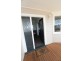 196 Wilson Street, Burnie TAS 7320