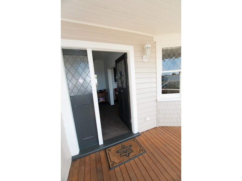 196 Wilson Street, Burnie TAS 7320