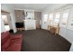 196 Wilson Street, Burnie TAS 7320