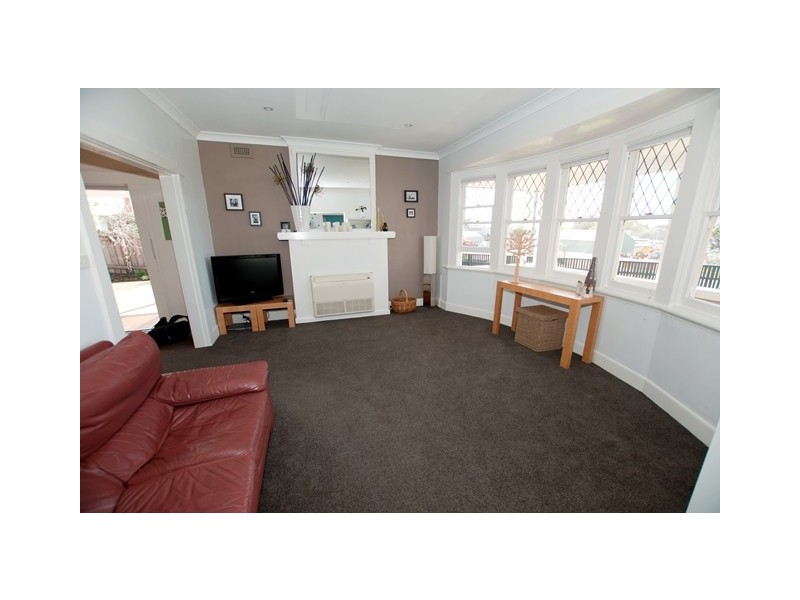 196 Wilson Street, Burnie TAS 7320
