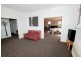196 Wilson Street, Burnie TAS 7320
