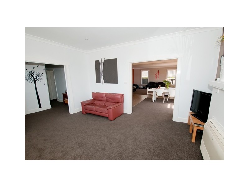 196 Wilson Street, Burnie TAS 7320