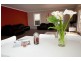 196 Wilson Street, Burnie TAS 7320