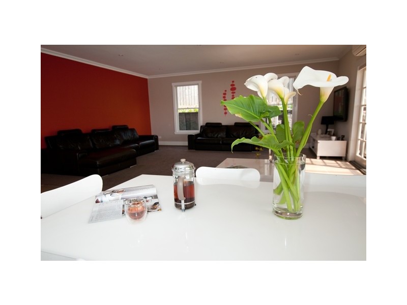 196 Wilson Street, Burnie TAS 7320