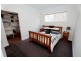 196 Wilson Street, Burnie TAS 7320