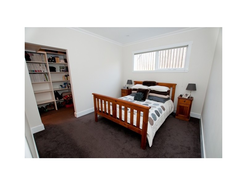 196 Wilson Street, Burnie TAS 7320
