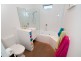 196 Wilson Street, Burnie TAS 7320
