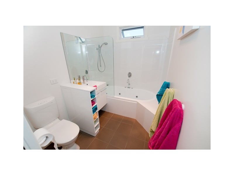 196 Wilson Street, Burnie TAS 7320