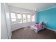 196 Wilson Street, Burnie TAS 7320