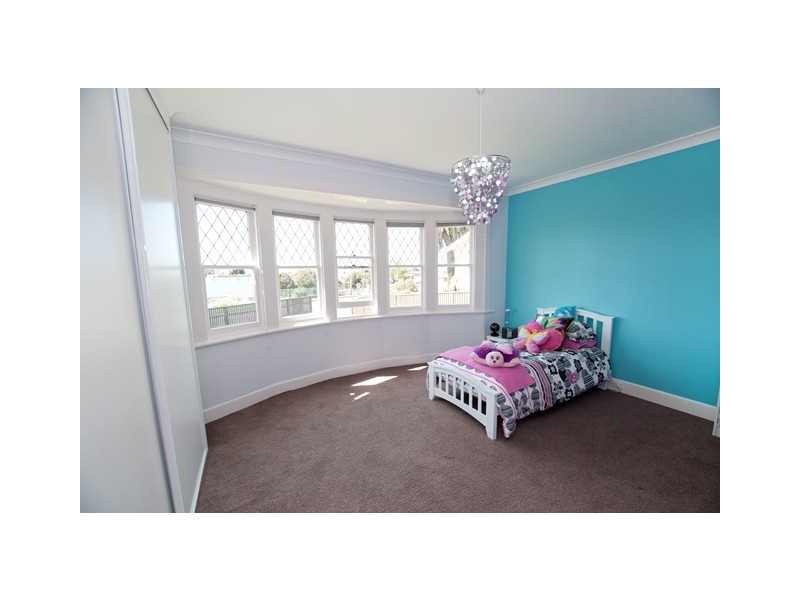 196 Wilson Street, Burnie TAS 7320