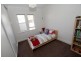 196 Wilson Street, Burnie TAS 7320