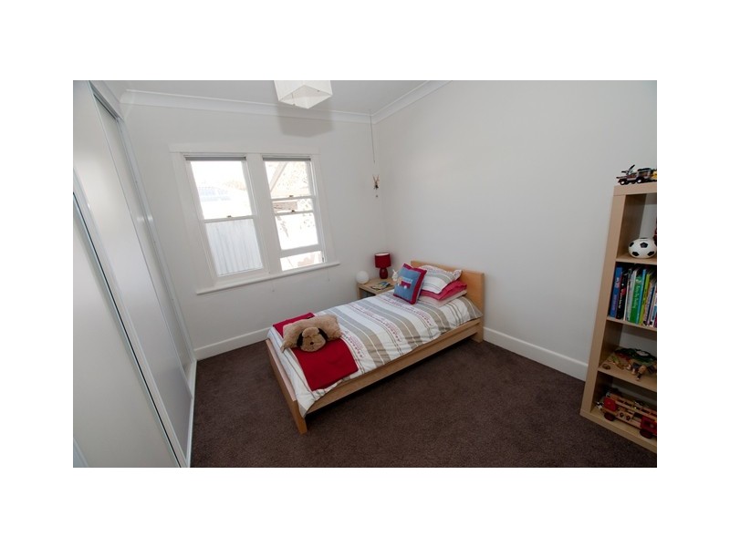 196 Wilson Street, Burnie TAS 7320