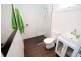 196 Wilson Street, Burnie TAS 7320