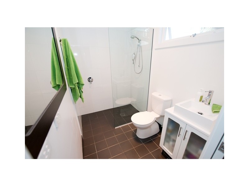 196 Wilson Street, Burnie TAS 7320