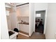 196 Wilson Street, Burnie TAS 7320