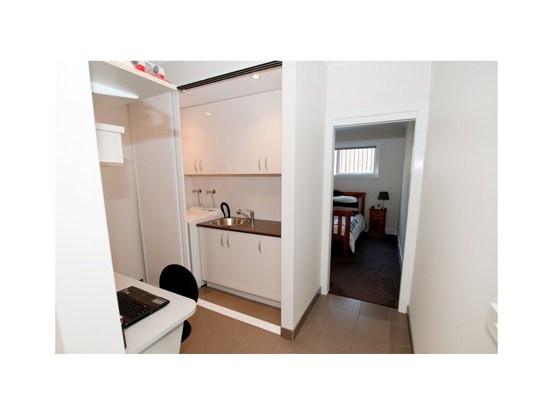 196 Wilson Street, Burnie TAS 7320