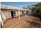 196 Wilson Street, Burnie TAS 7320