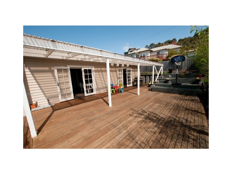 196 Wilson Street, Burnie TAS 7320