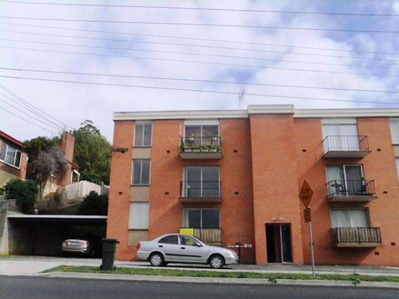 3/172-174 Wilson Street, Burnie TAS 7320