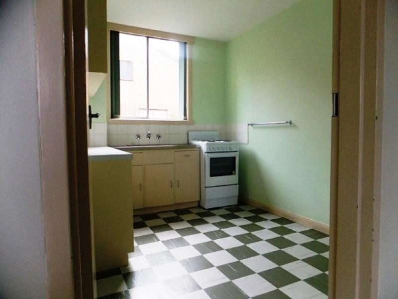 3/172-174 Wilson Street, Burnie TAS 7320