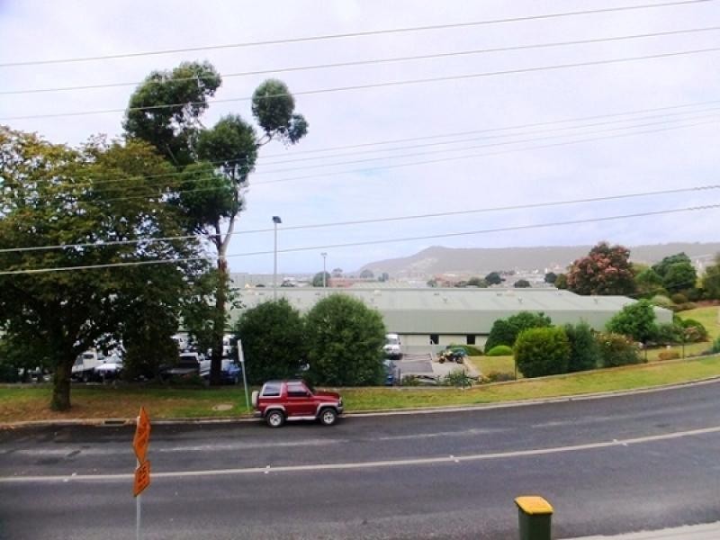 3/172-174 Wilson Street, Burnie TAS 7320