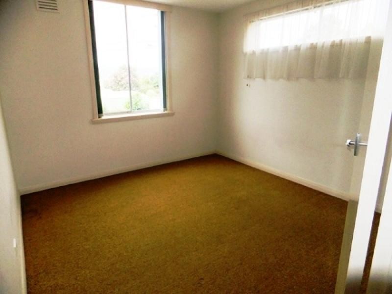 3/172-174 Wilson Street, Burnie TAS 7320