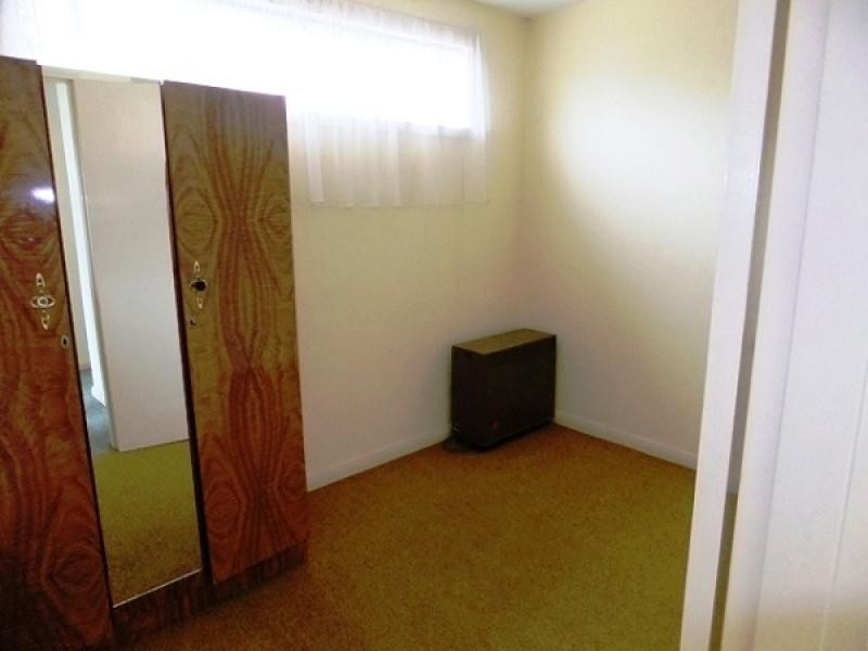 3/172-174 Wilson Street, Burnie TAS 7320